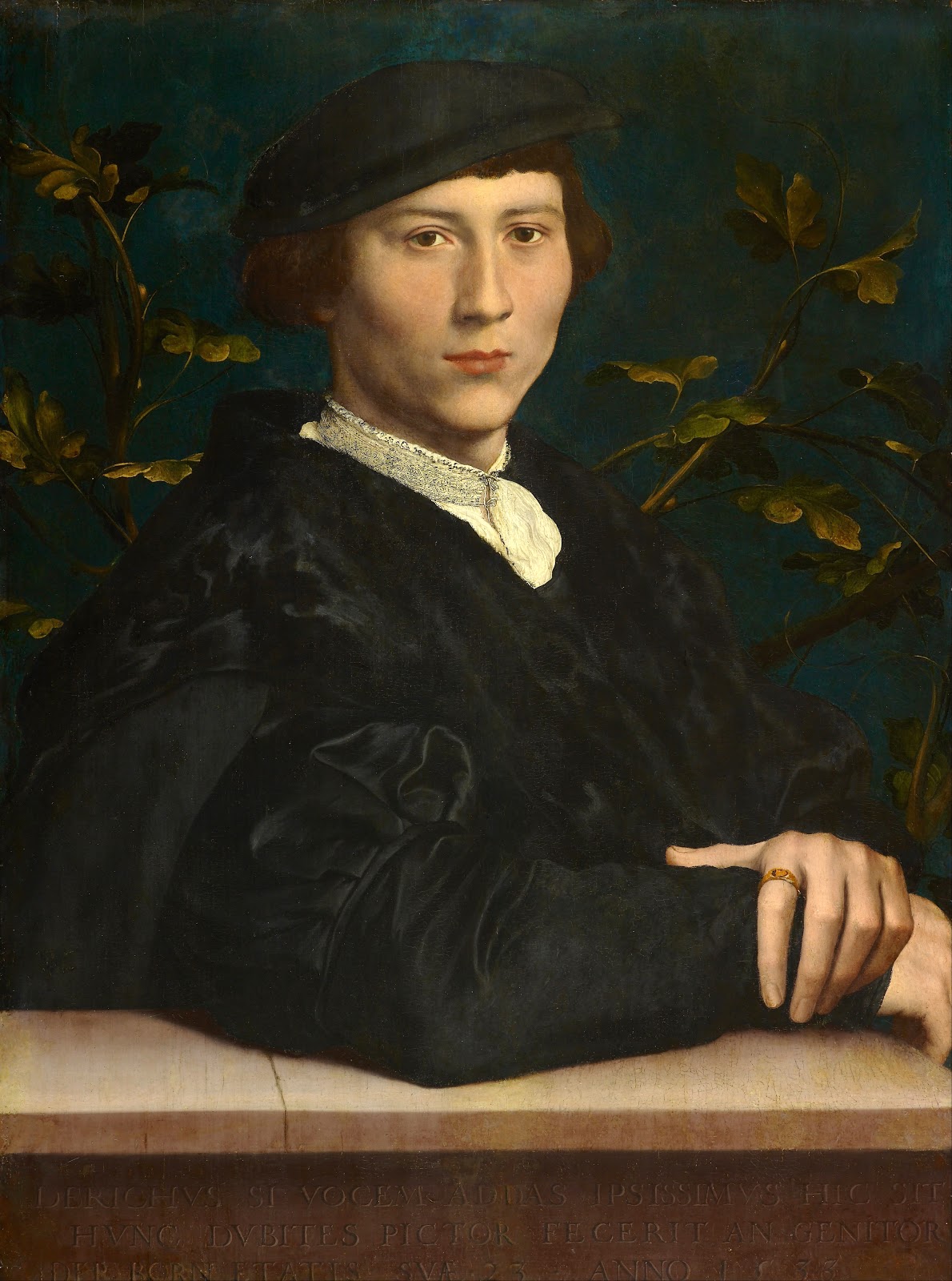 Hans+Holbein (15).jpg